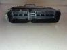 Unidad de control/módulo del motor 55190069