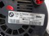 Alternador 7802261AI04