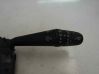 Multifunctional control switch/knob 1002377A