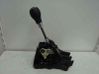 Selector caja de cambios 50296247