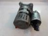 Motor de arranque 8200266777D