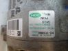 Klimakompressor Pumpe AN8CA04
