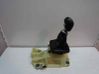 Selector caja de cambios 437001H060
