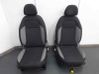 Juego del asiento 