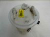 Bomba interna de combustible 81110A6900