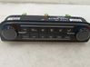 Climate control unit 97250J7302