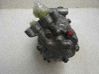 Klimakompressor Pumpe SD6V121427D