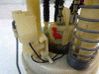 Bomba interna de combustible 8200057324