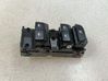 Interruptor del elevalunas eléctrico 93570J7120