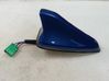 Radion antenni 96210J7700B3L