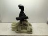Selector caja de cambios 43700J7115WK