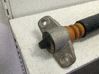 Stoßdämpfer hinten 55300J7AC0