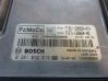 Engine control unit/module 0281032515