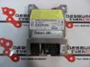 Unidad de control/módulo del Airbag 98AG14B056AF