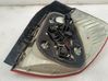 Luz trasera/de freno 692450113