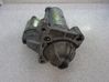 Motor de arranque D7R49
