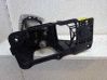 Selector caja de cambios 8201062921