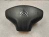 Airbag del volante 96753921ZD