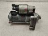 Electromotor 9825233080