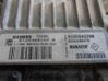 Unidad de control/módulo del motor S122326107