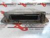 Unidad de control/módulo del motor 16078014