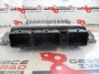 Unidad de control/módulo del motor 5WS40111ET