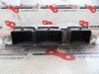 Unidad de control/módulo del motor 0261207999