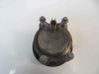 Cubo de rueda delantera 