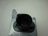 Sensor 1K0907655A