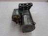 Anlasser D7G3