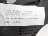 Selector caja de cambios 9672042980
