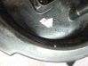 Bomba interna de combustible 228214002001