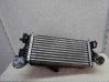 Radiador intercooler 