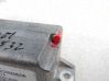 Sensor 7E0907652A
