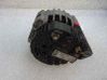 Alternator 8200054588