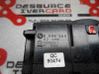 Interruptor de luz 6988565