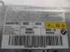 Airbag de passager 6963022