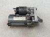 Motor de arranque TS14E110