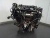 Engine RHFRH01
