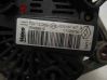 Generator/alternator 8200667607B