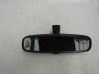 Espejo retrovisor (interior) 