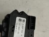 Interruptor de control multifunción 6924104A