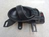 Manecilla interna puerta delantera 