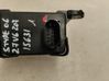 Sensor 5W9314B296AE