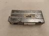 Other control units/modules 2R8F14B292GC