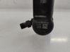 Inyector de combustible 5U3Q9K546AA