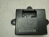Module confort BV6N14B532AF