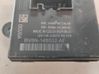 Module confort BV6N14B532AF