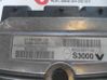 Engine control unit/module 215842882A