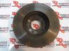 Disque de frein avant 
